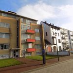 Rent 2 bedroom apartment of 105 m² in Maastricht