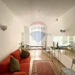 Rent 6 bedroom apartment of 210 m² in Naples