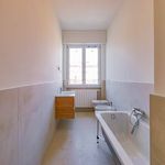 Rent 4 bedroom apartment of 113 m² in Crema