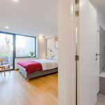 Maison de 150 m² avec 3 chambre(s) en location à Sint-Gillis