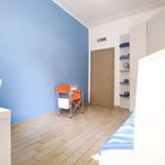 Affitto 2 camera appartamento di 80 m² in Roma
