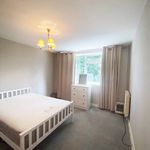 Rent 2 bedroom flat in Edgware
