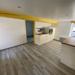Rent 2 bedroom apartment of 35 m² in Voiron