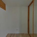 Alquilo 2 dormitorio apartamento de 63 m² en Leganés