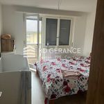 Rent 4 bedroom house in Grenchen