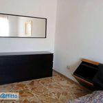 Affitto 3 camera appartamento di 95 m² in Campobasso