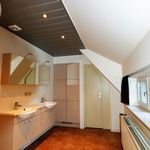 Rent 4 bedroom house of 3000 m² in Zemst