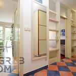 Najam 2 spavaće sobe stan od 85 m² u Zagreb