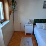 Rent 1 bedroom apartment of 37 m² in Kaštel Sućurac