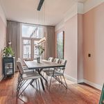 Huur 3 slaapkamer appartement van 89 m² in Schiedam