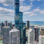 Rent 3 bedroom apartment of 2421 m² in Chicago