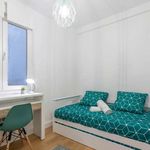 Rent 2 bedroom apartment of 55 m² in Bilbo