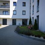 Wynajmij 3 sypialnię apartament z 73 m² w Kraków