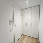 Ενοικίαση 3 υπνοδωμάτιο σπίτι από 250 m² σε Glyfada