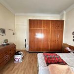 Ενοικίαση 2 υπνοδωμάτιο διαμέρισμα από 100 m² σε Veroia