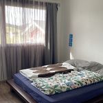 Rent 6 bedroom house in Unterlangenegg