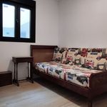 Alquilo 2 dormitorio casa de 77 m² en Las Palmas de Gran Canaria
