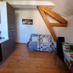 Rent 2 bedroom apartment of 25 m² in Ax-les-Thermes