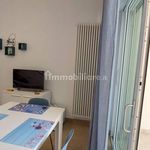 Rent 3 bedroom apartment of 55 m² in Vasto