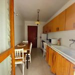 Rent 3 bedroom apartment of 55 m² in Bardonecchia