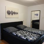 Miete 3 Schlafzimmer wohnung von 64 m² in Cologne