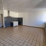 Rent 3 bedroom apartment of 72 m² in Prayssac