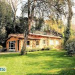 Rent 6 bedroom house of 150 m² in Roma