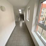 Rent 1 bedroom apartment of 87 m² in Magdeburg