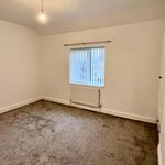 Rent 3 bedroom house in Crewe