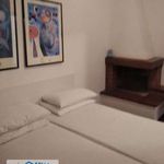 Rent 3 bedroom house of 70 m² in Cesenatico