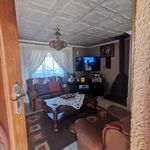 Rent 3 bedroom house in Tembisa