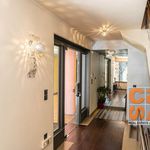 Rent 4 bedroom house of 520 m² in Glyfada