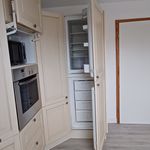 Rent 2 bedroom apartment of 65 m² in Leverkusen