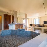 Rent 4 bedroom house of 450 m² in Sant Josep de sa Talaia