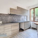 Rent 4 bedroom house of 71 m² in Le Petit-Quevilly