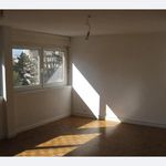 Rent 3 bedroom apartment of 67 m² in Villeurbanne