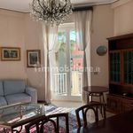 Rent 4 bedroom apartment of 110 m² in Sanremo