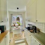 Rent 2 bedroom apartment of 52 m² in Nyköping