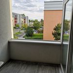 Miete 5 Schlafzimmer wohnung von 104 m² in Mainz