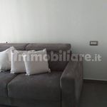 Rent 3 bedroom apartment of 70 m² in Casoria