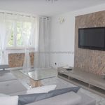Wynajmij 2 sypialnię apartament z 58 m² w Ustroń