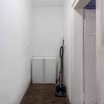 Rent a room of 163 m² in Munich