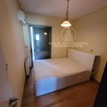 Ενοικίαση 3 υπνοδωμάτιο διαμέρισμα από 108 m² σε Palaio Faliro