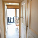 Rent 1 bedroom apartment of 22 m² in Chamonix-Mont-Blanc