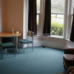 Property to rent in Hanover Square, Leeds LS3