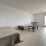 Appartement de 30 m² avec 1 chambre(s) en location à Reims