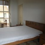 Affitto 2 camera appartamento di 38 m² in Torino
