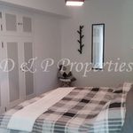 Ενοικίαση 2 υπνοδωμάτιο διαμέρισμα από 132 m² σε Kifisia