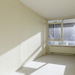 Huur 2 slaapkamer appartement van 92 m² in Zwolle