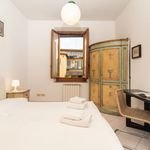 Affitto 3 camera appartamento di 100 m² in Firenze